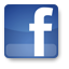 social-facebook.png